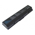 Pin laptop Toshiba PA3534U-1BRS giá rẻ tại hà nội 
